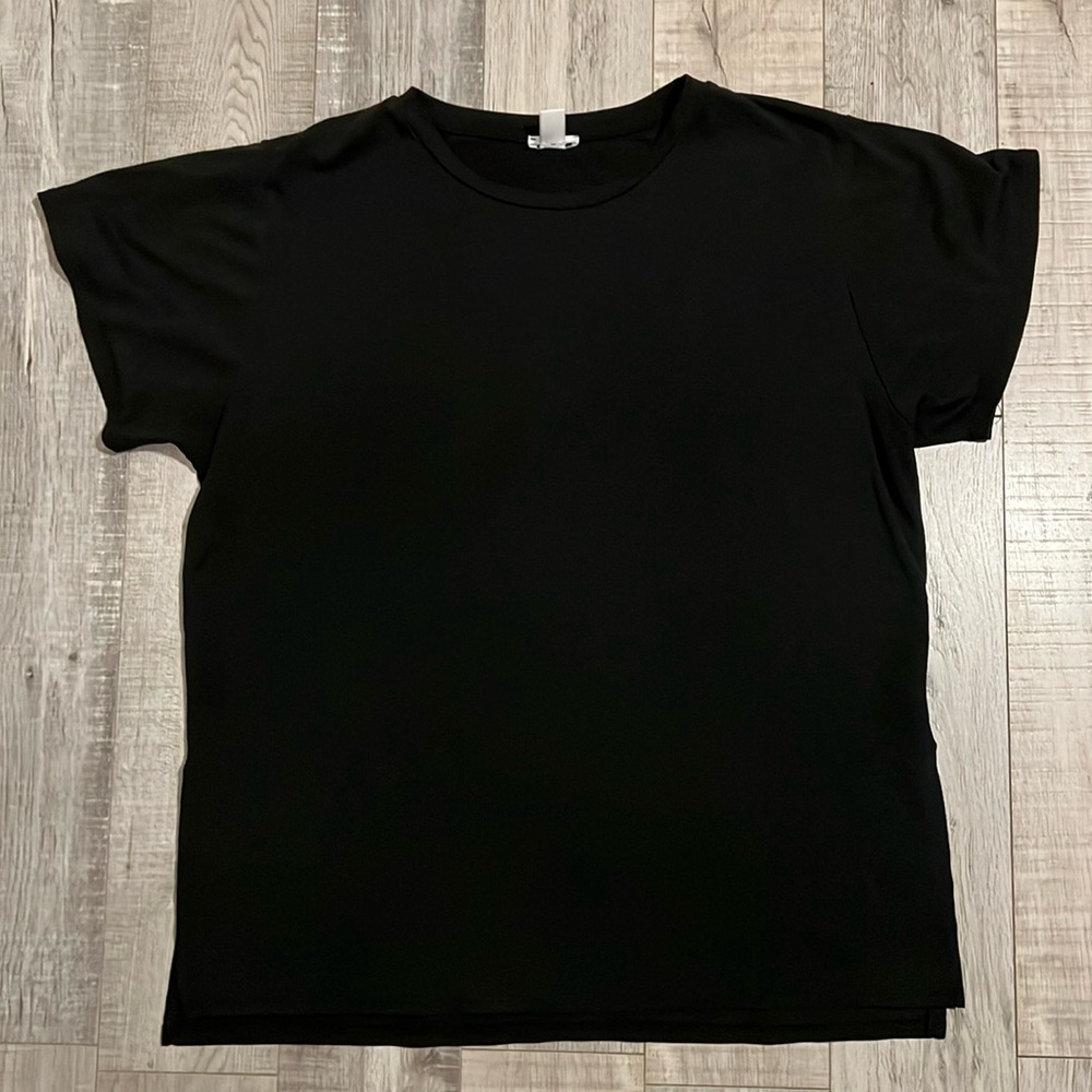 BP T-Shirt